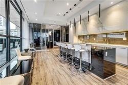 4006 - 290 Adelaide Street W, Toronto 5