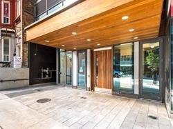 4006 - 290 Adelaide Street W, Toronto 2