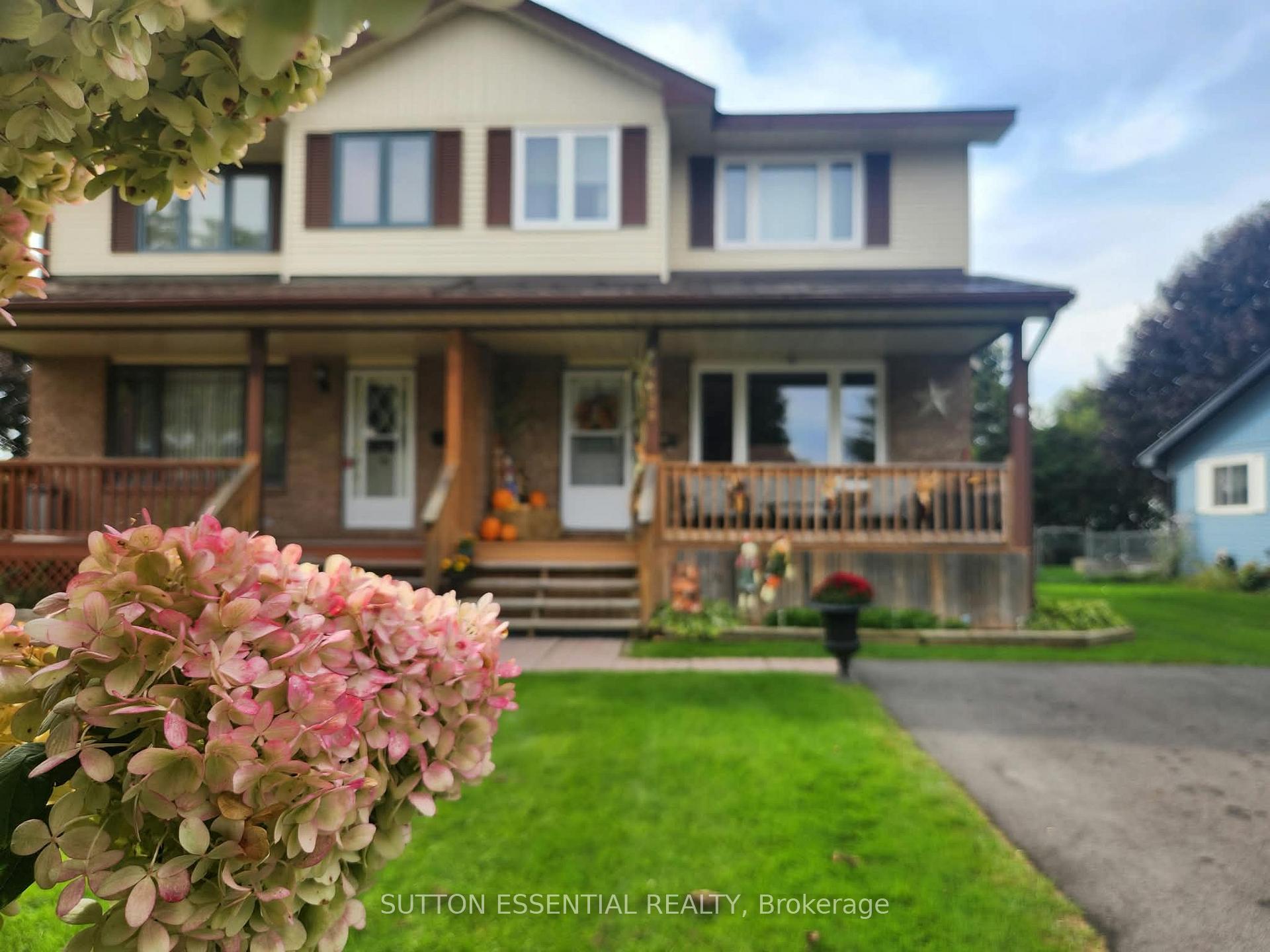 5128 Meadowland Drive Edwardsburgh/Cardinal Ontario Canada Sale residential Lea Wouters Right at Home Realty, Brokerage*