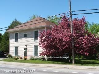 25 Percy Street, Cramahe 3