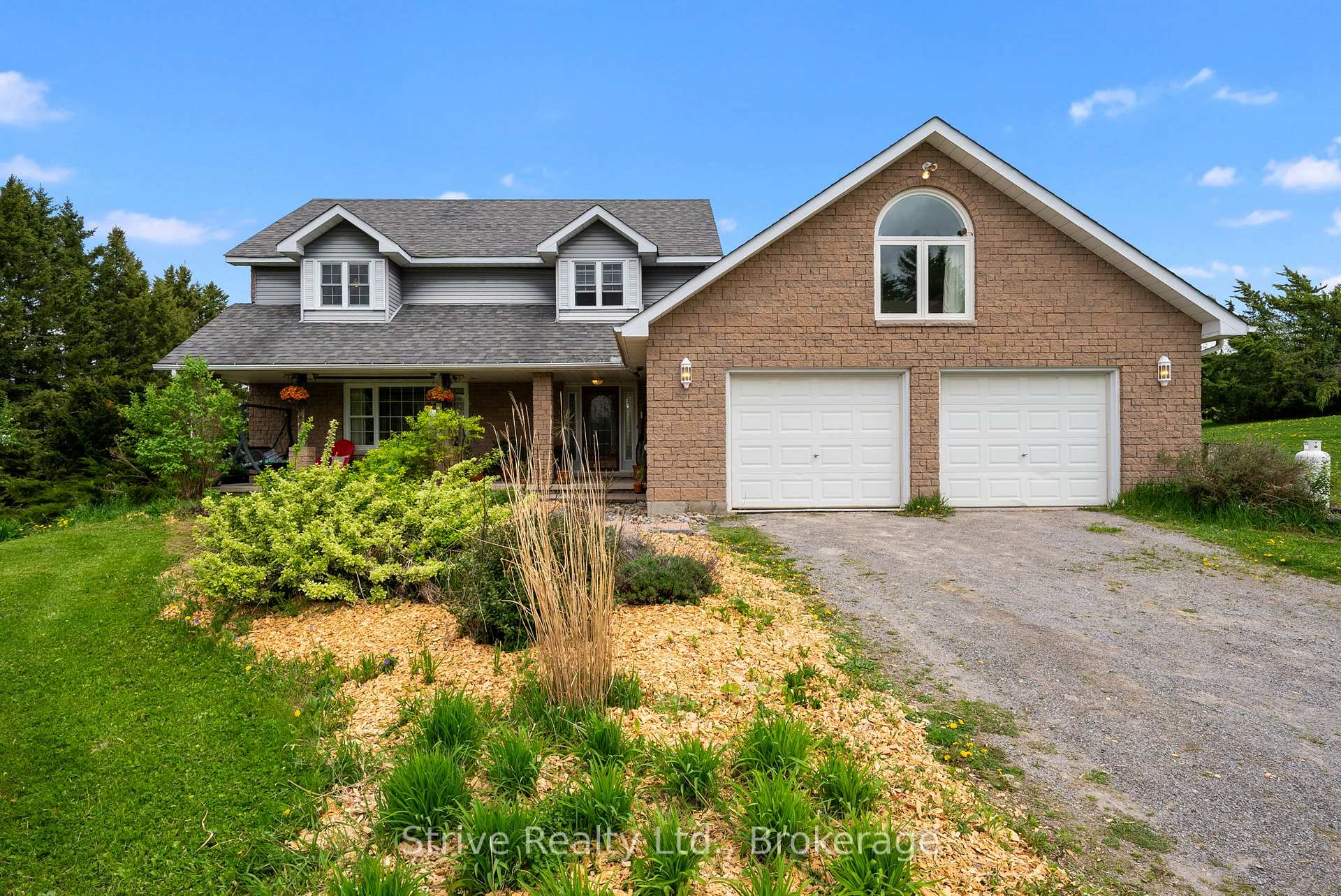 41 Grandview Drive Kawartha Lakes Ontario Canada Sale residential   PD REALTY INC.,  Brokerage
