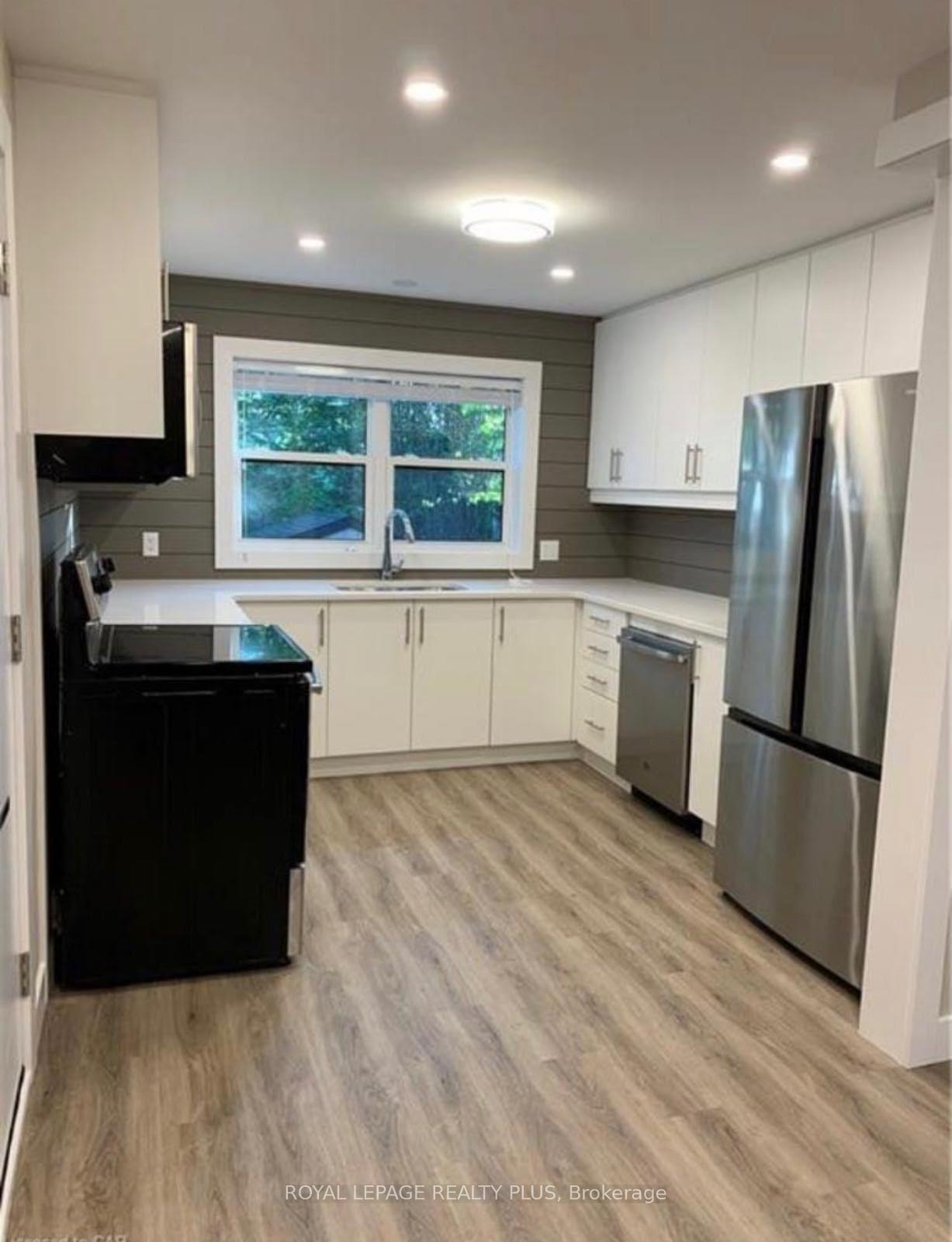 B - 9 York Street, Kitchener 5