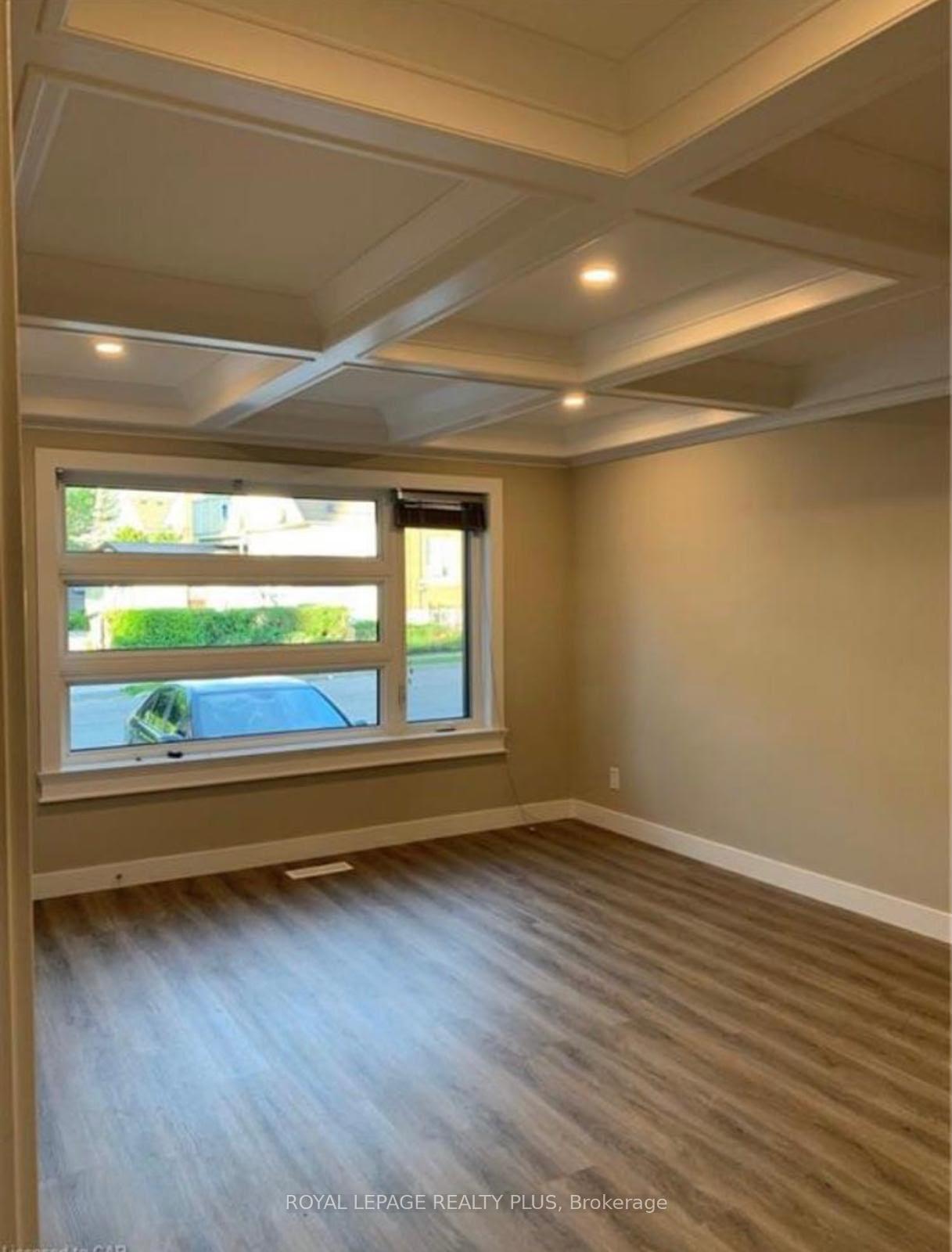 B - 9 York Street, Kitchener 3