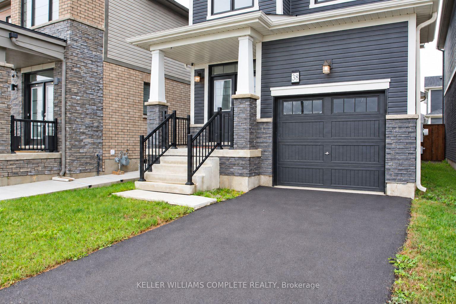 38 Lilac Circle, Haldimand 4