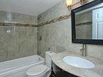 704 - 25 Trailwood Drive, Mississauga 4