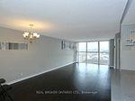 704 - 25 Trailwood Drive, Mississauga 2