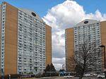 704 - 25 Trailwood Drive, Mississauga