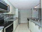 704 - 25 Trailwood Drive, Mississauga 3