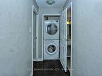 704 - 25 Trailwood Drive, Mississauga 5