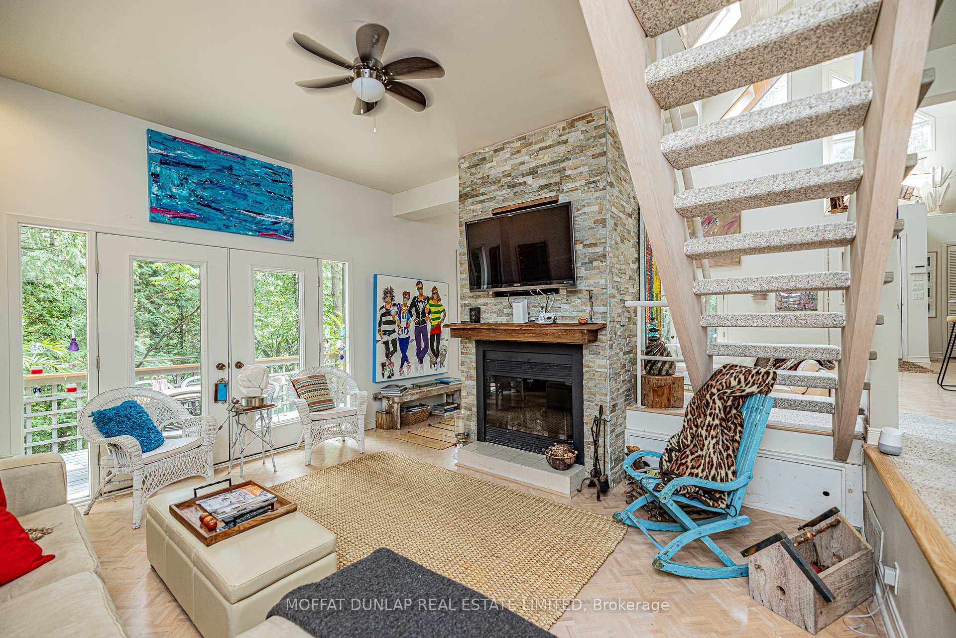 34 King Street South, Caledon 5
