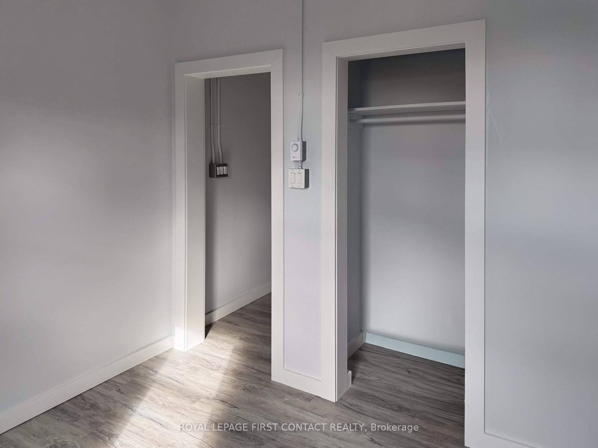 A - 23 Peter Street S, Orillia 4
