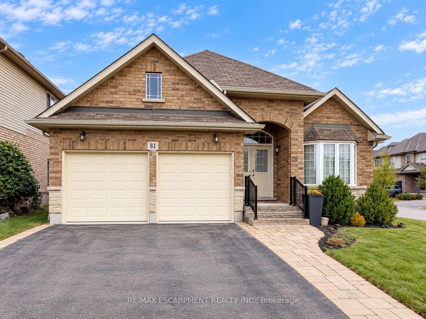 81 Bellagio Avenue, Hamilton 2
