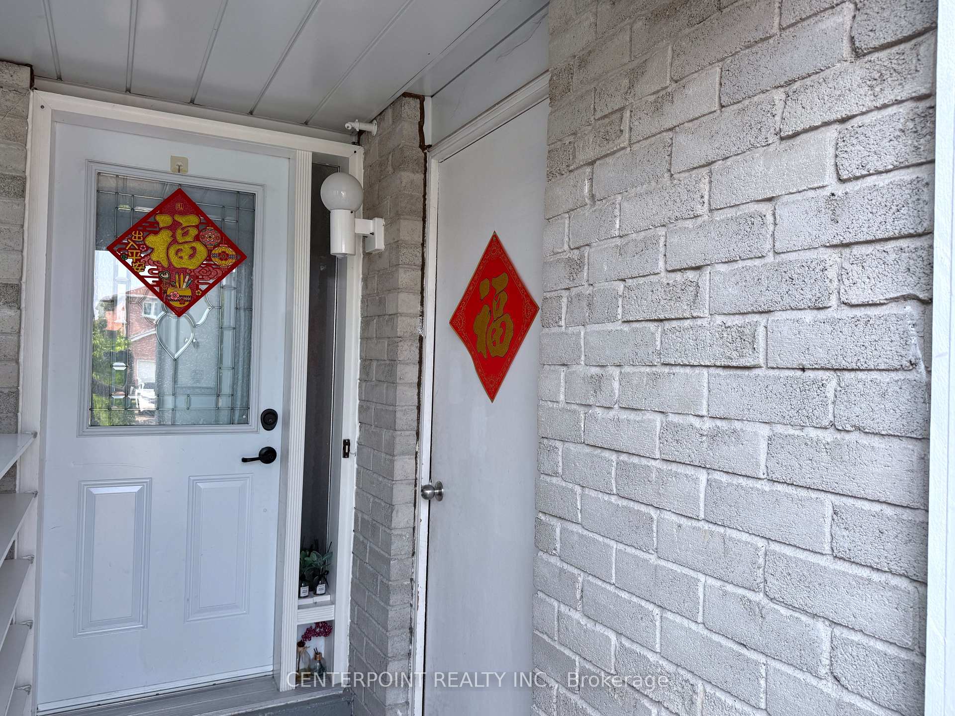 Upper - 68 Neeland Road, Markham 2