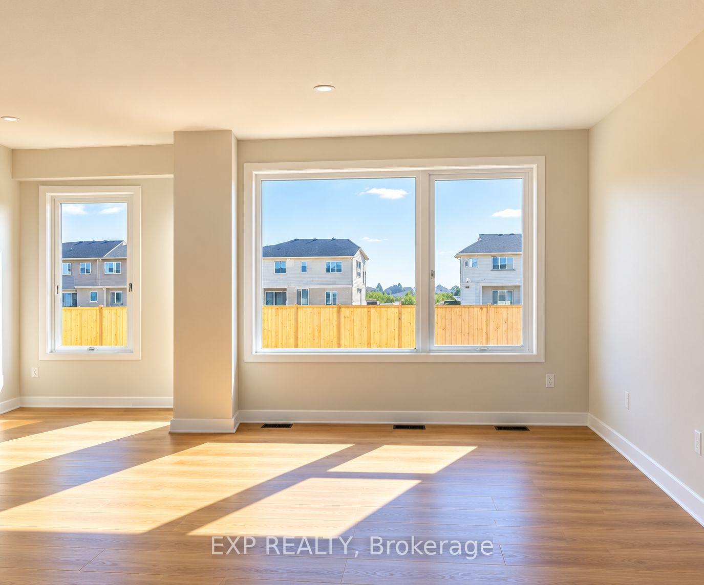 755 Haflinger Row, Ottawa 2