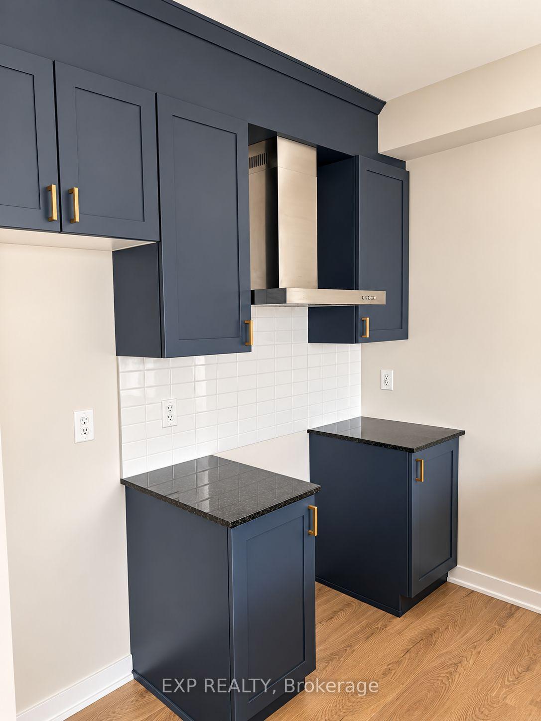 755 Haflinger Row, Ottawa 4