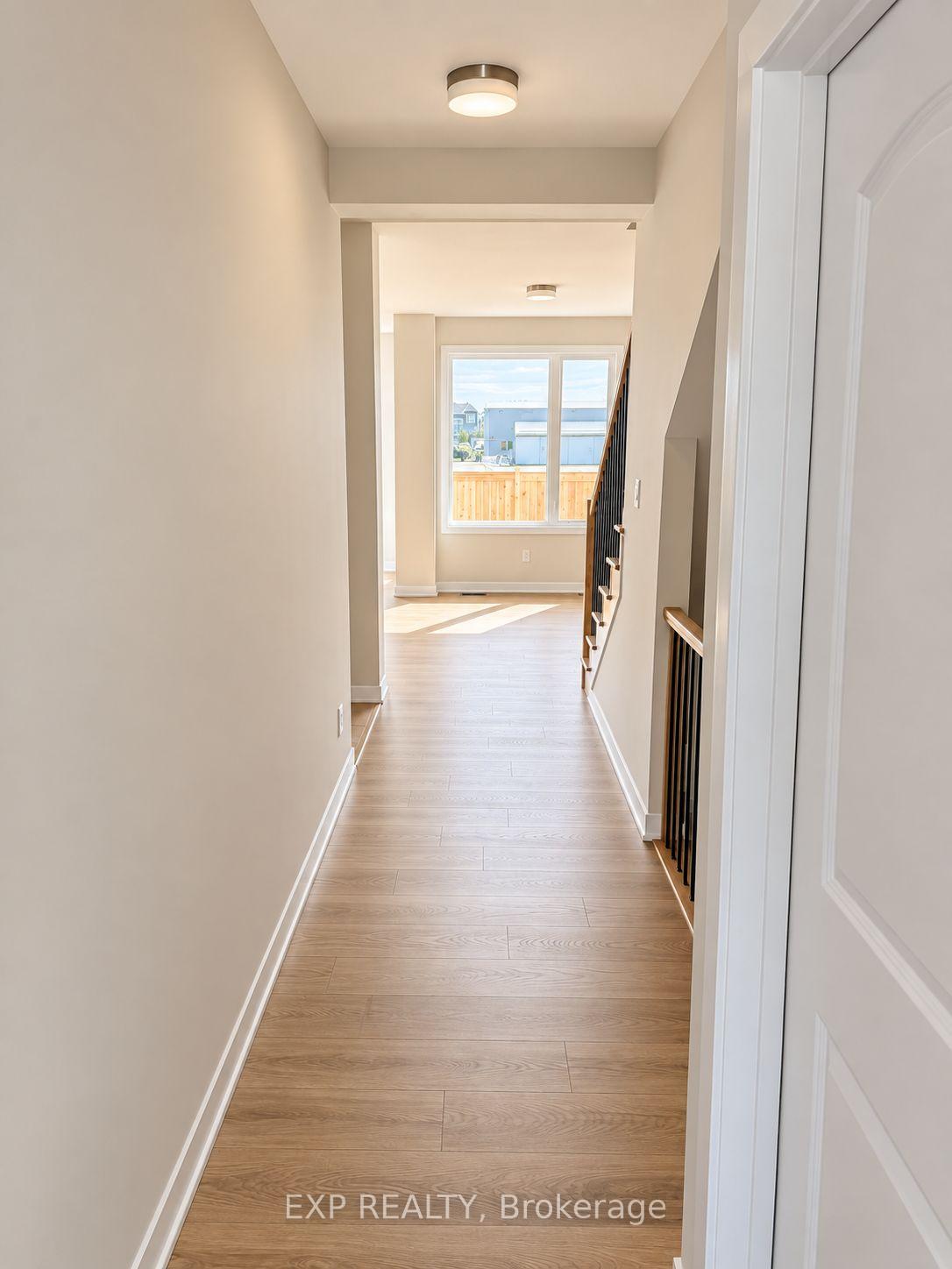 755 Haflinger Row, Ottawa 5