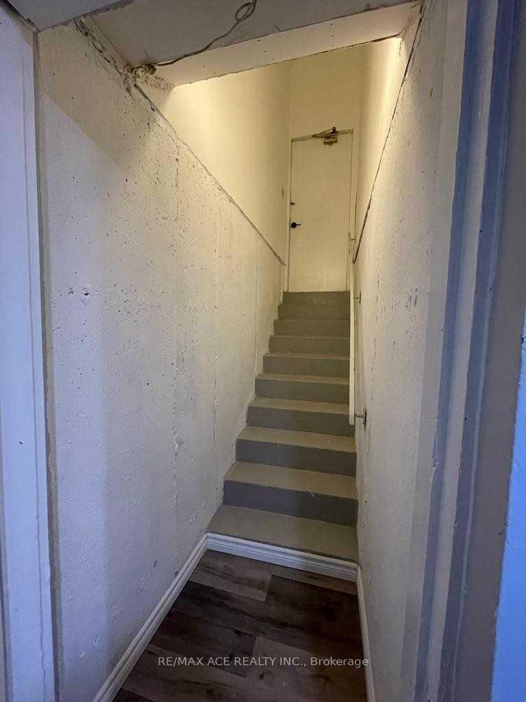 BSMT - 304 Russet Way, Vaughan 3
