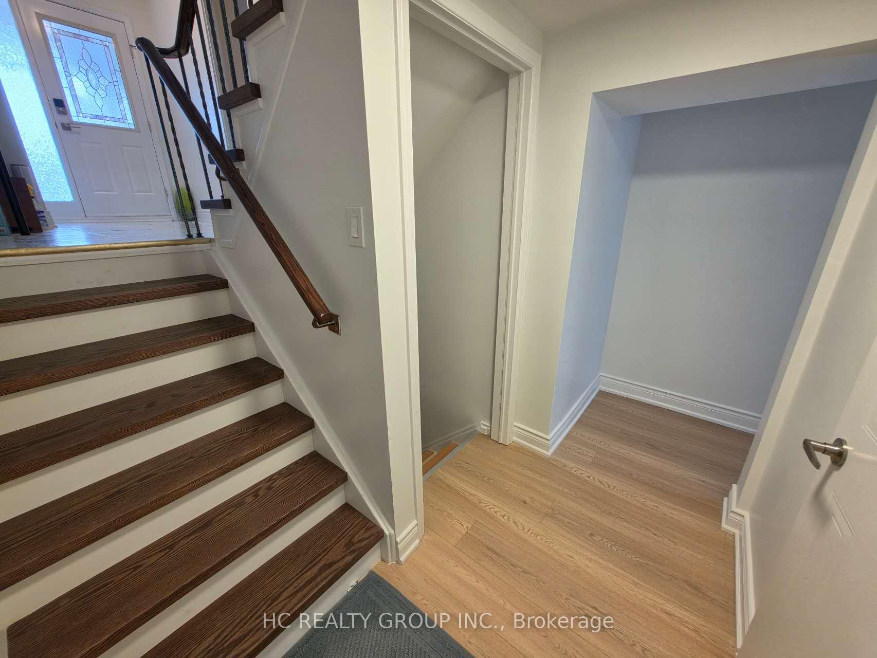 70 Copperwood Square, Toronto 3