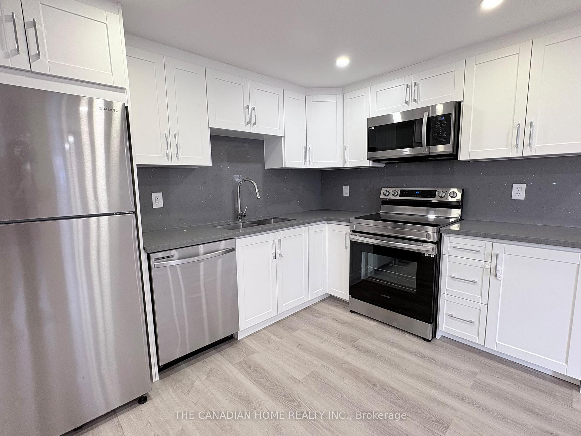 2 - 63 Champlain Avenue, Hamilton 2
