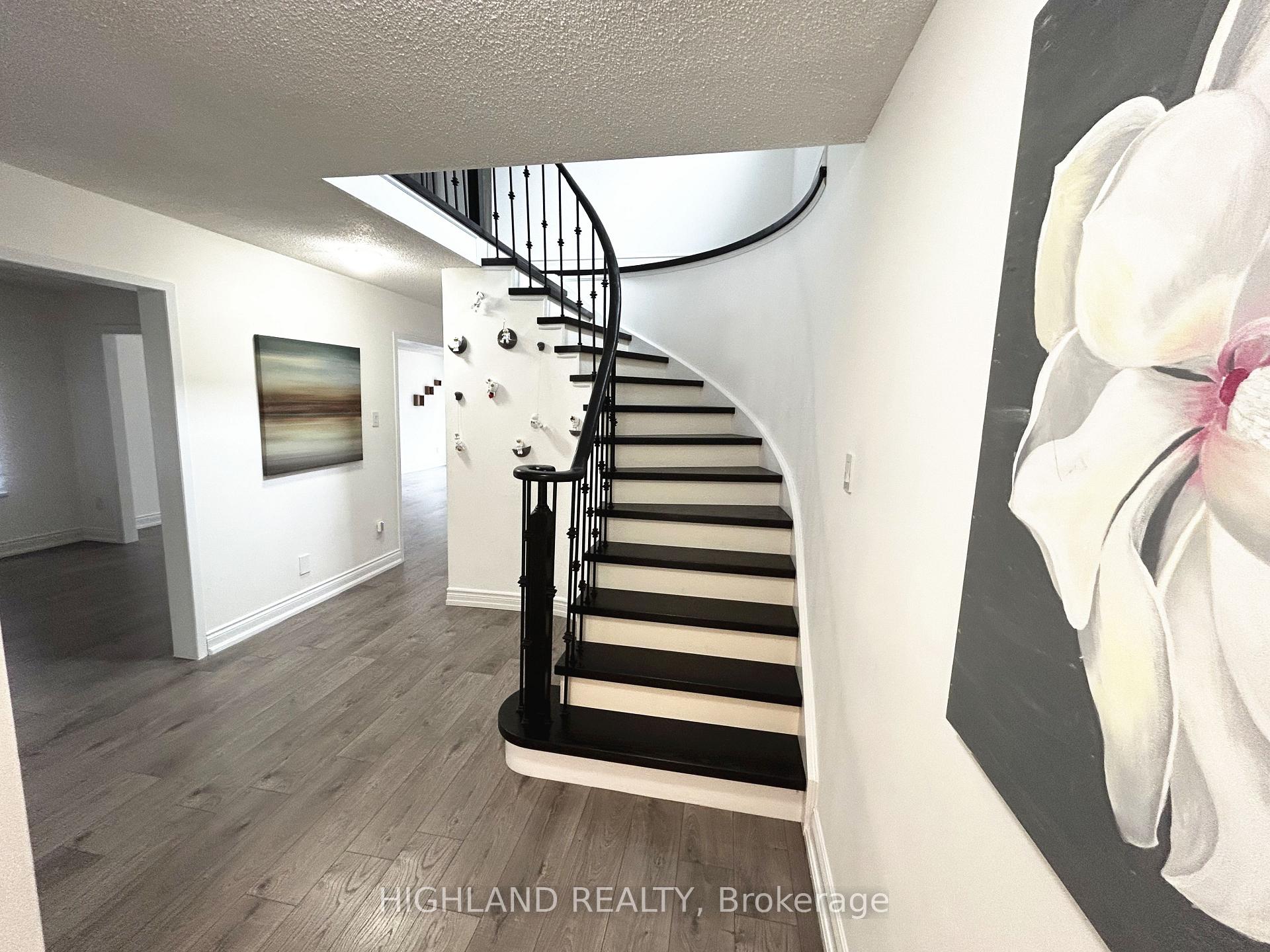 3319 Bertrand Road, Mississauga 3