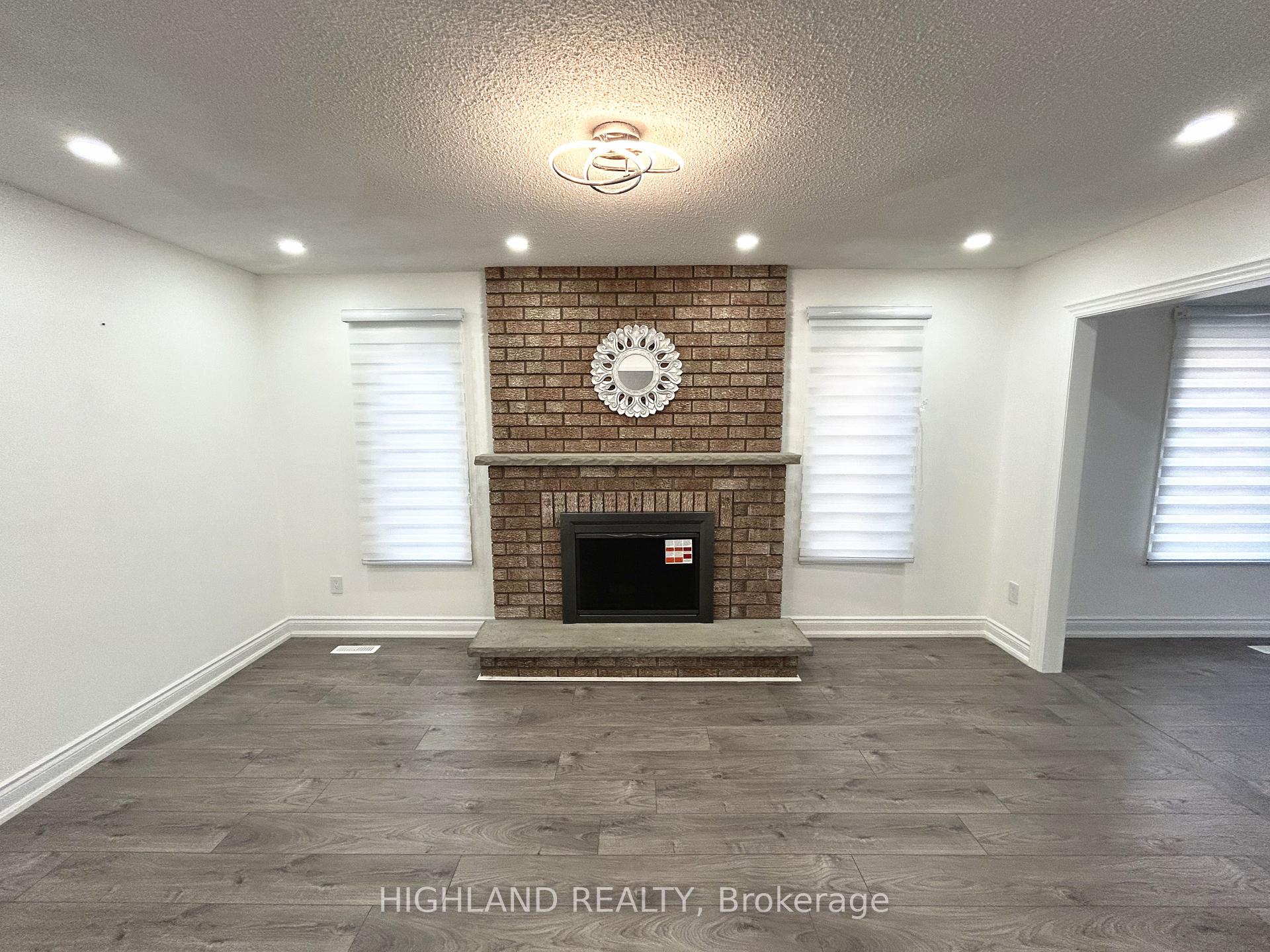 3319 Bertrand Road, Mississauga 4