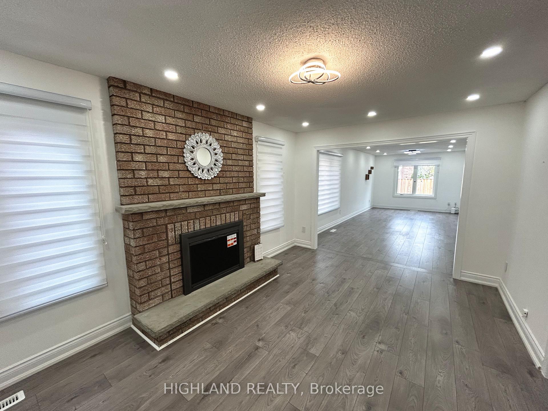 3319 Bertrand Road, Mississauga 5