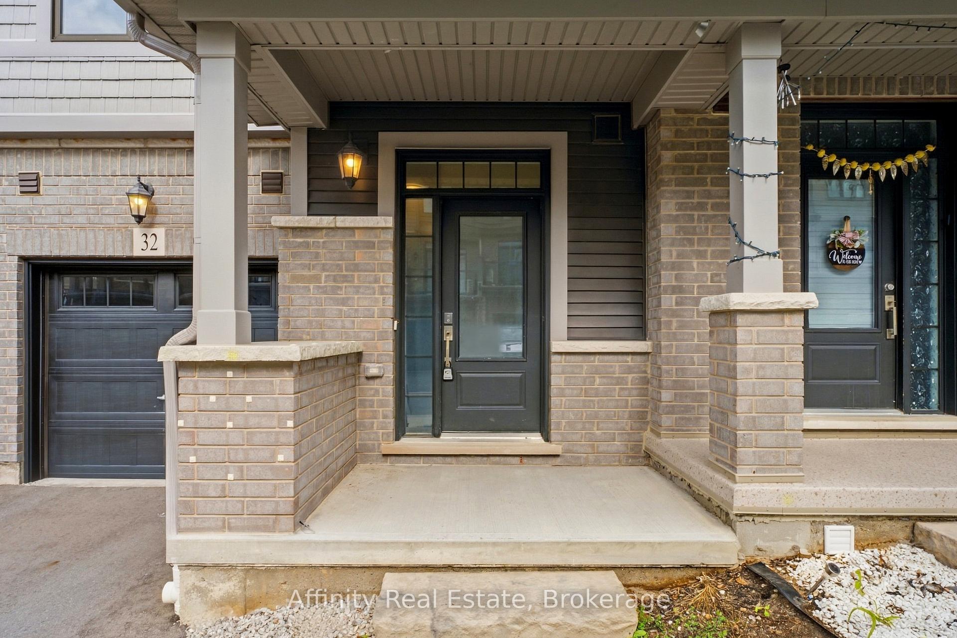 32 - 10 Birmingham Drive, Cambridge 5