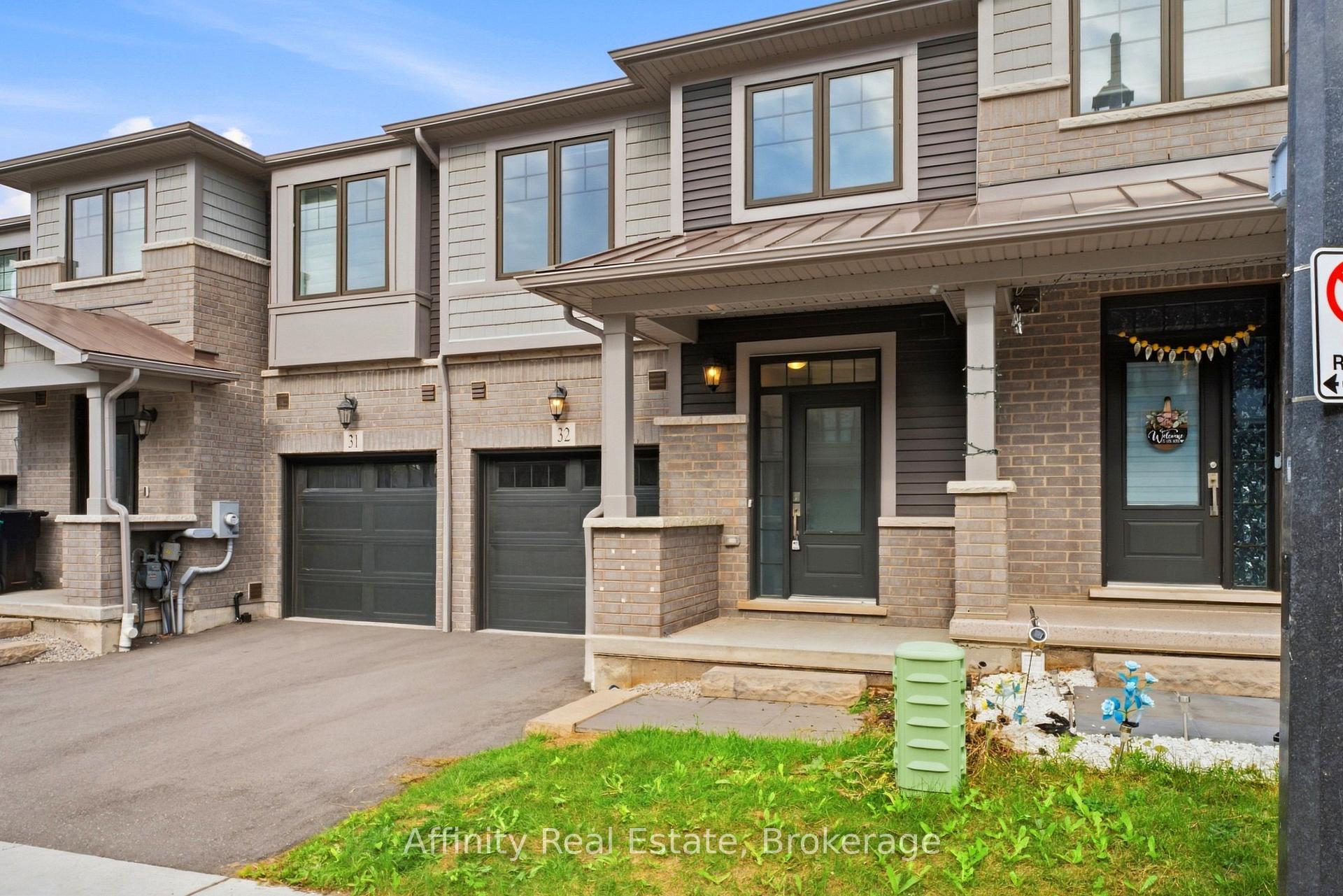32 - 10 Birmingham Drive, Cambridge 3