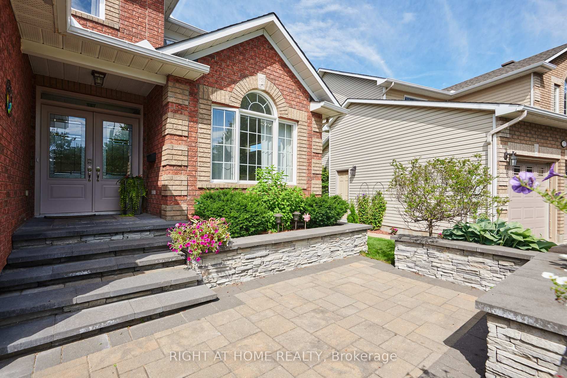 31 Forillon Crescent, Ottawa 3