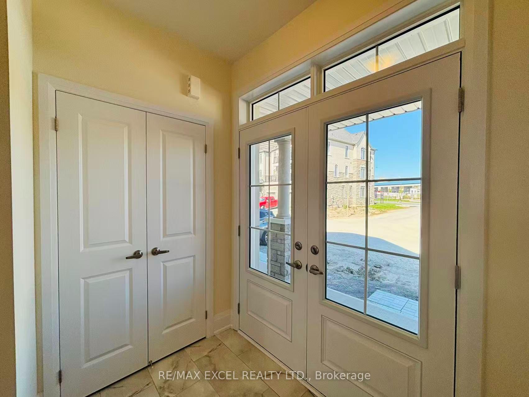 76 Gathering Lane, Richmond Hill 4