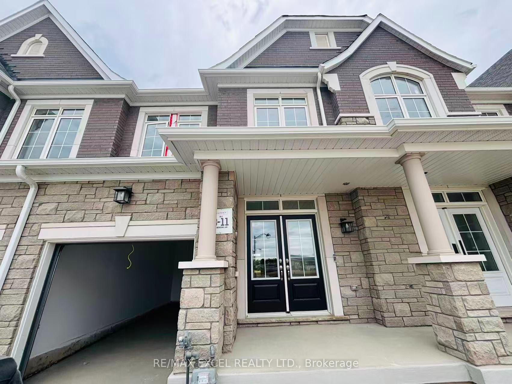 76 Gathering Lane, Richmond Hill 2