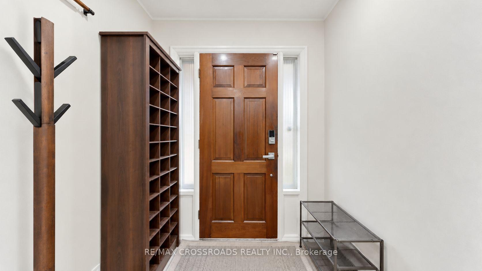 7 - 106 Stilecroft Drive, Toronto 2