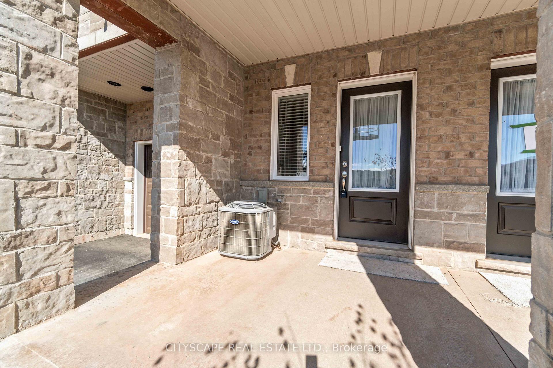9 - 40 Zinfandel Drive, Hamilton 5
