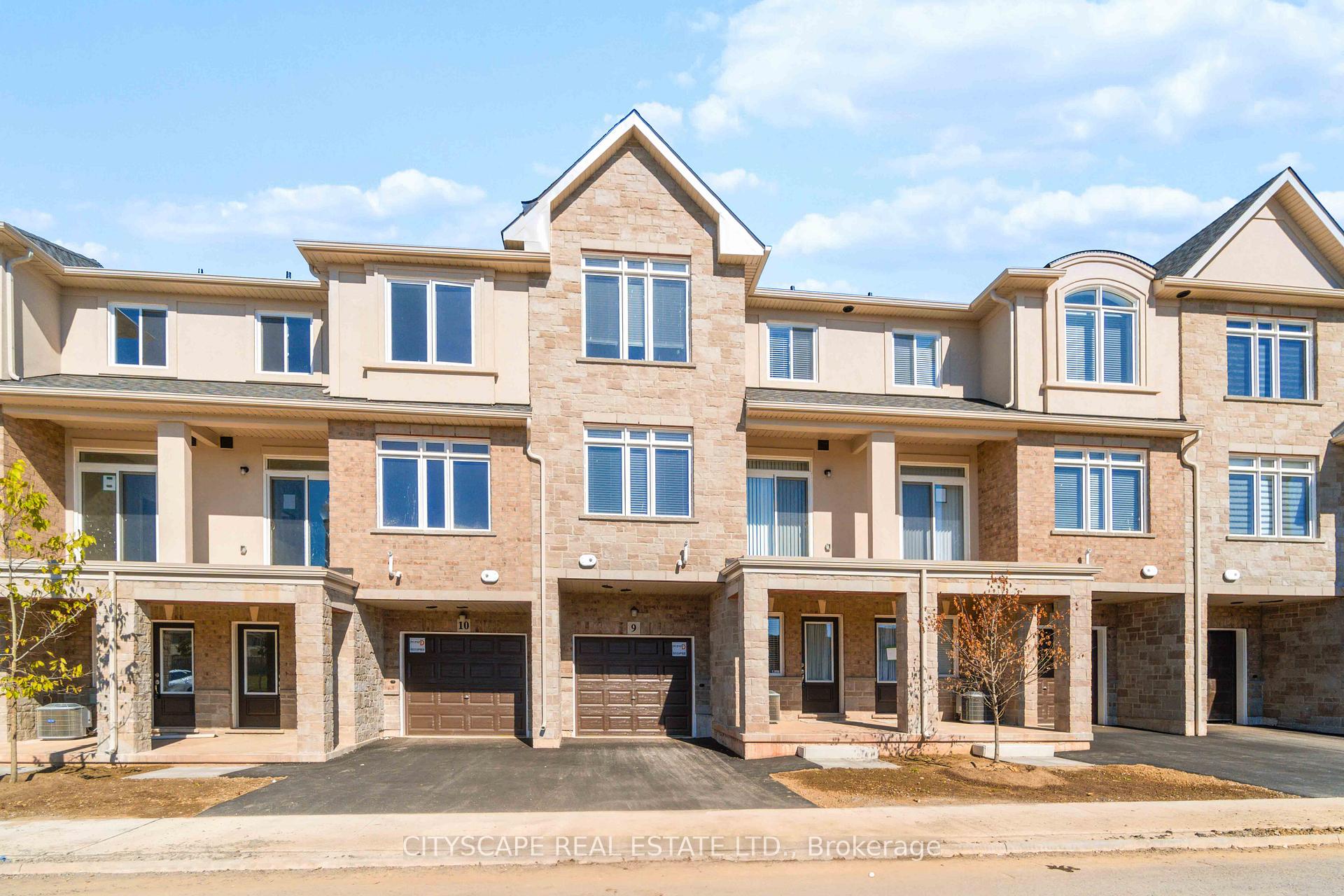 9 - 40 Zinfandel Drive, Hamilton 3