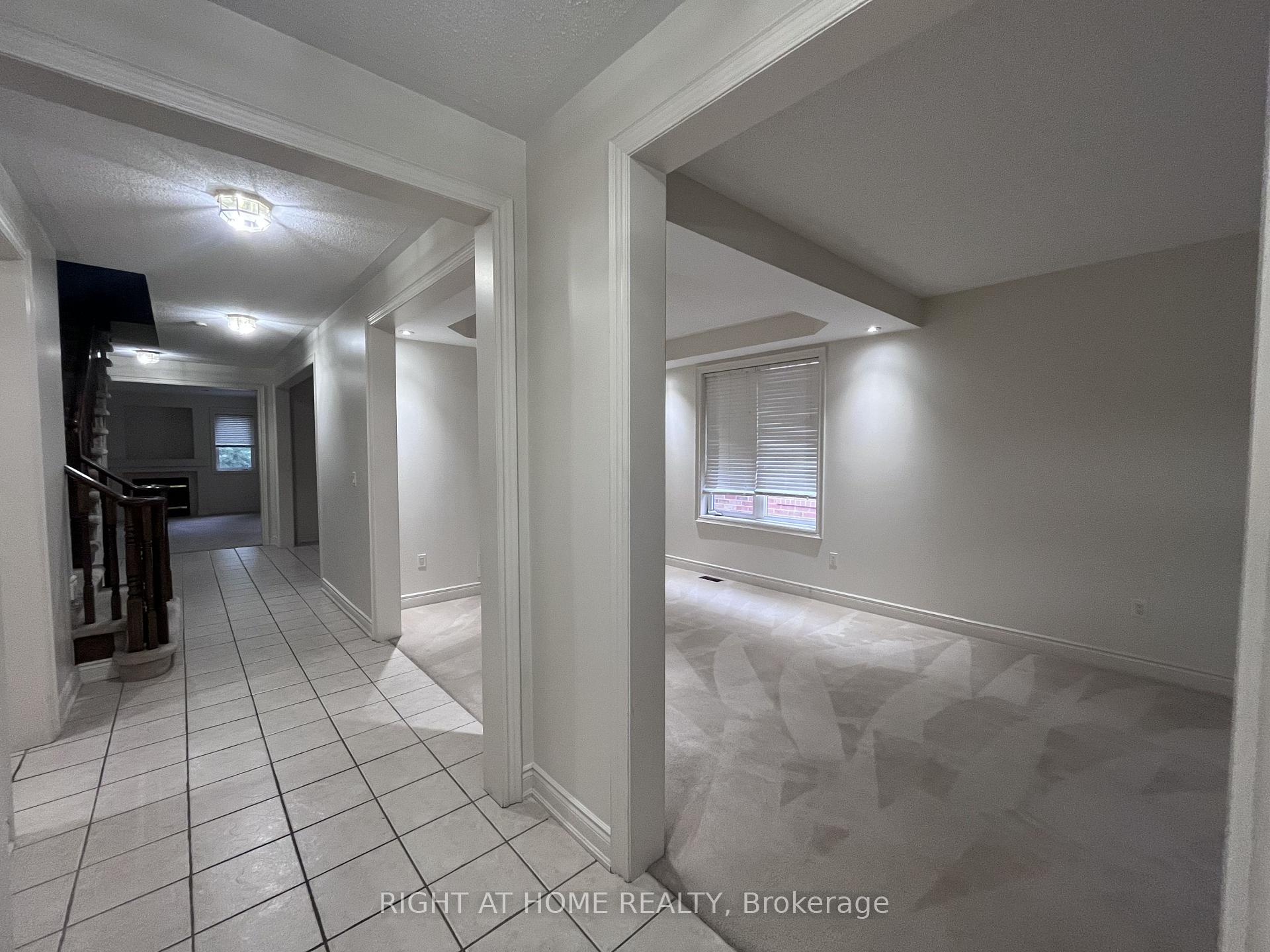 2518 Rugby Road, Mississauga 2