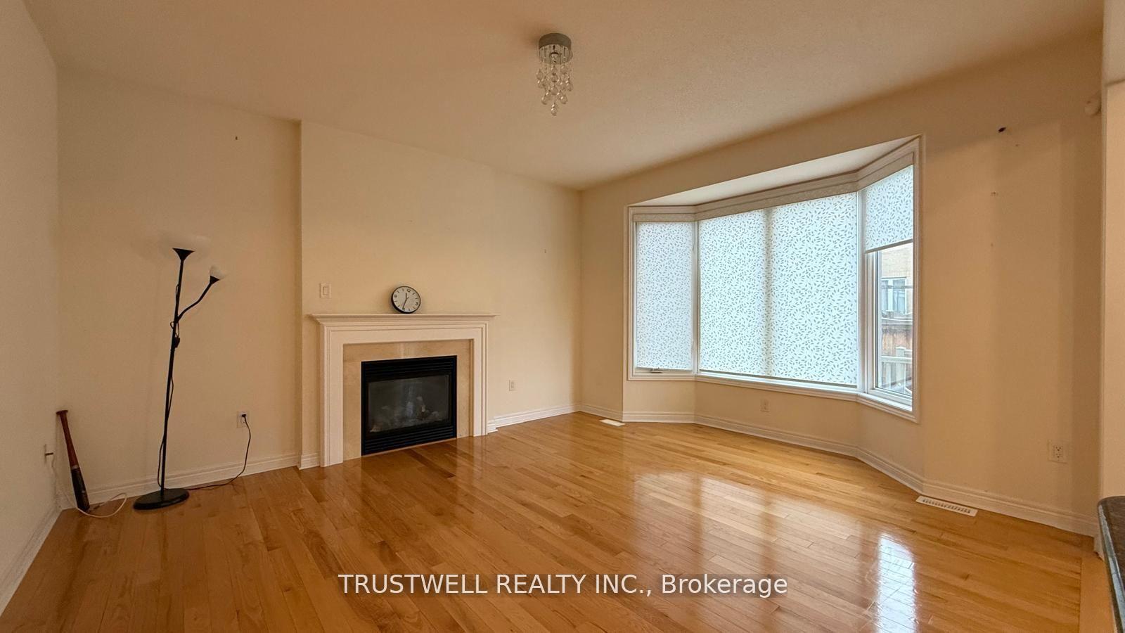 54 Busch Avenue, Markham 5