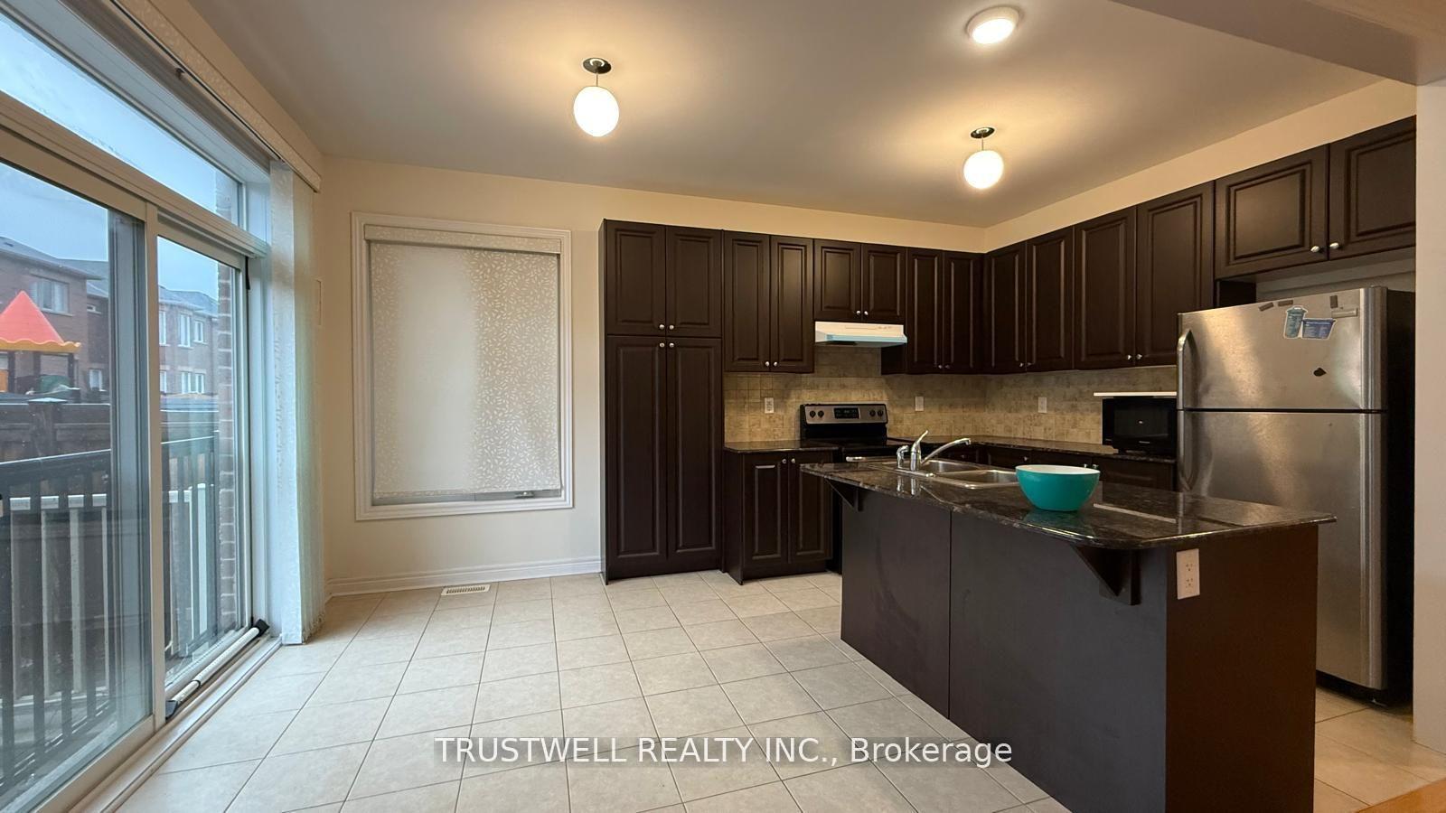 54 Busch Avenue, Markham 3