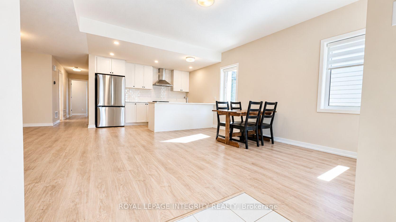 515 Celestine Private, Ottawa 5