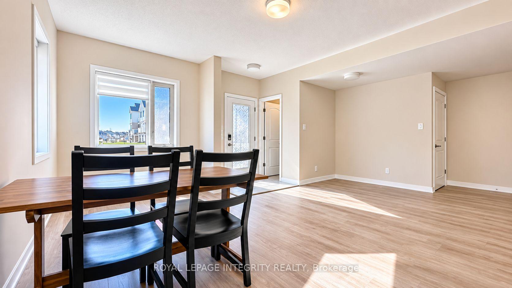 515 Celestine Private, Ottawa 3