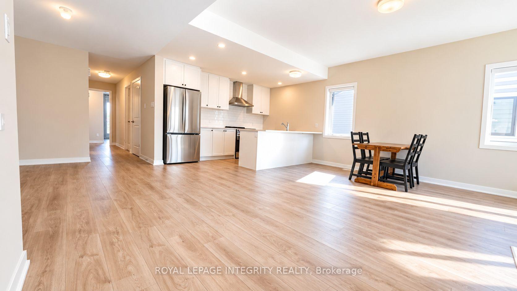 515 Celestine Private, Ottawa 4