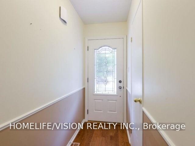 229 Village Wood Road, Oakville 4