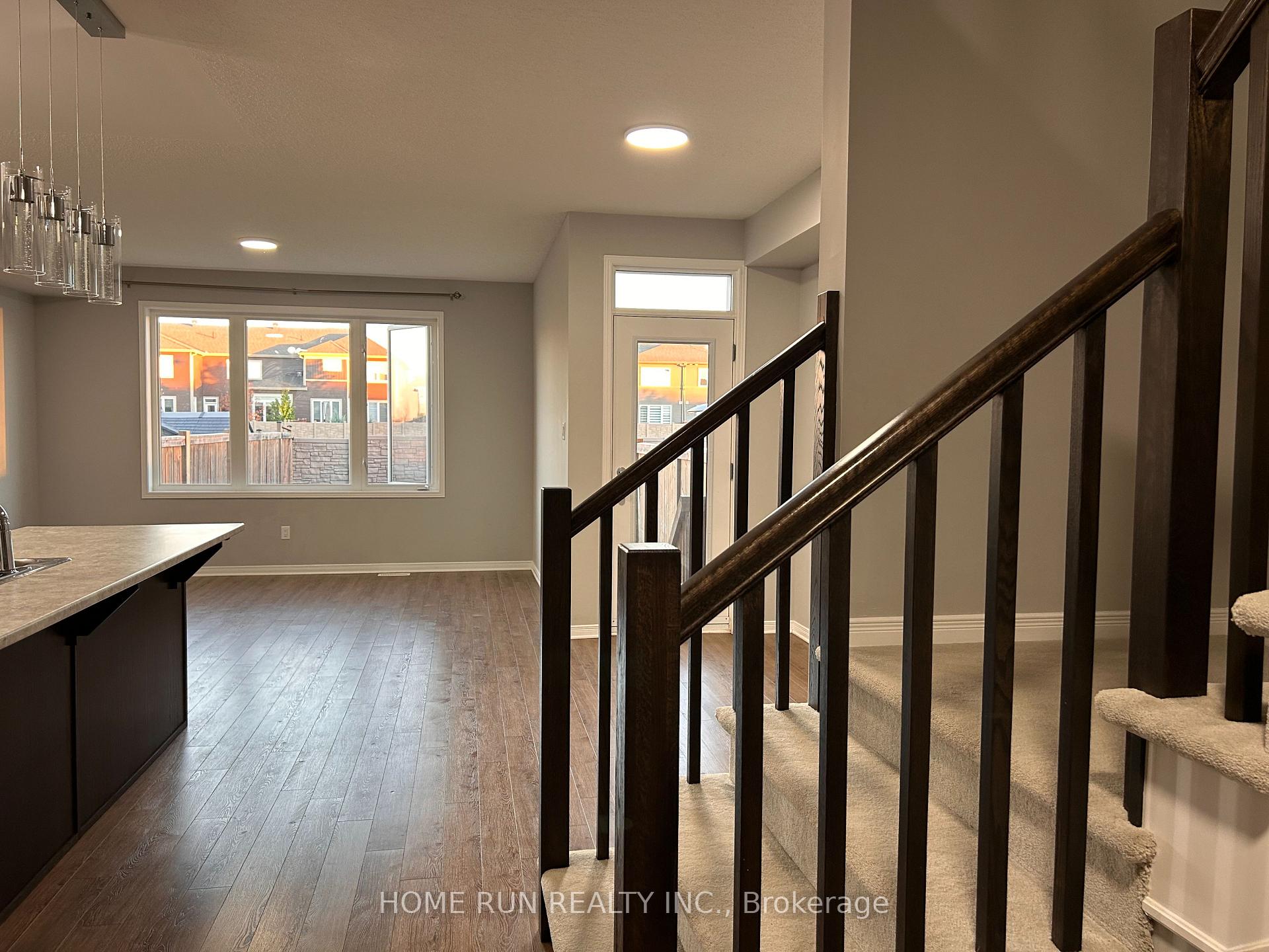 50 Stokes Drive, Carleton Place 2