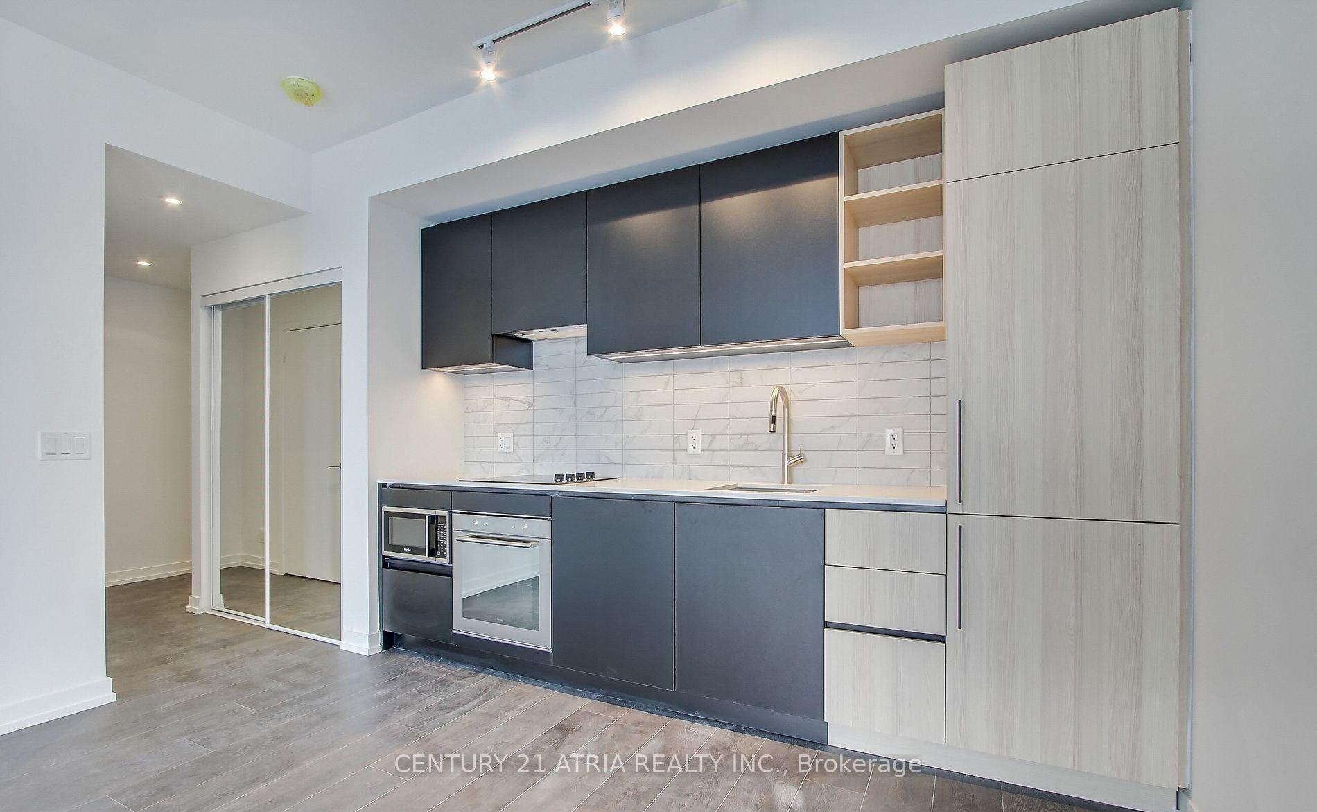 3202 - 55 MERCER Street, Toronto 4