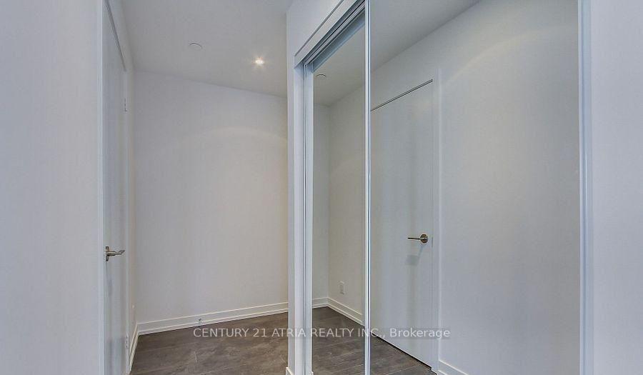 3202 - 55 MERCER Street, Toronto 3