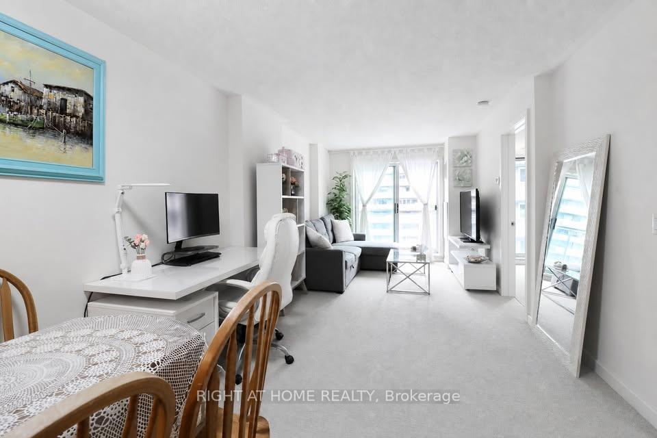 711 - 138 SOMERSET Street W, Ottawa 5
