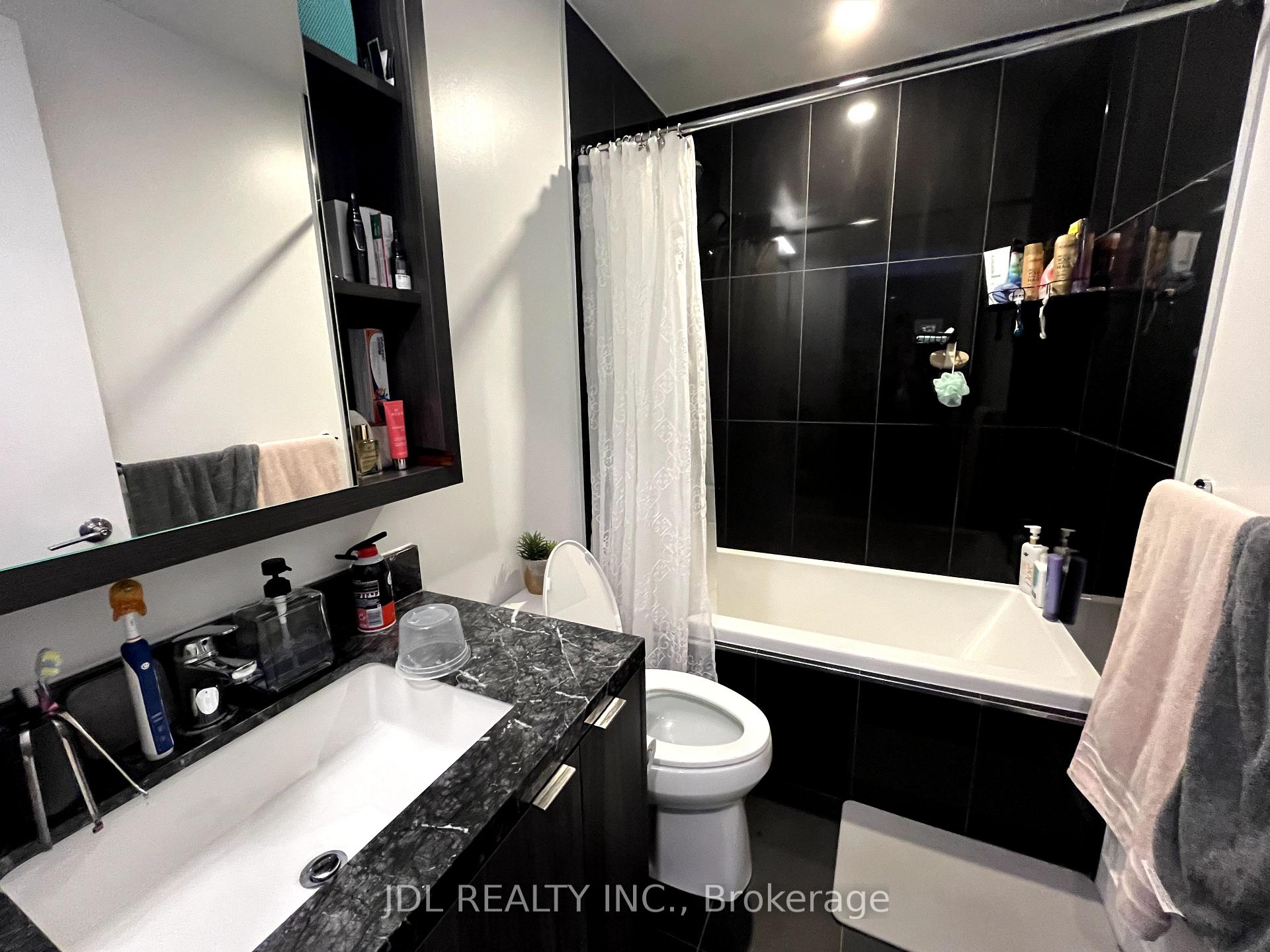 4101 - 115 Blue Jays Way, Toronto 5