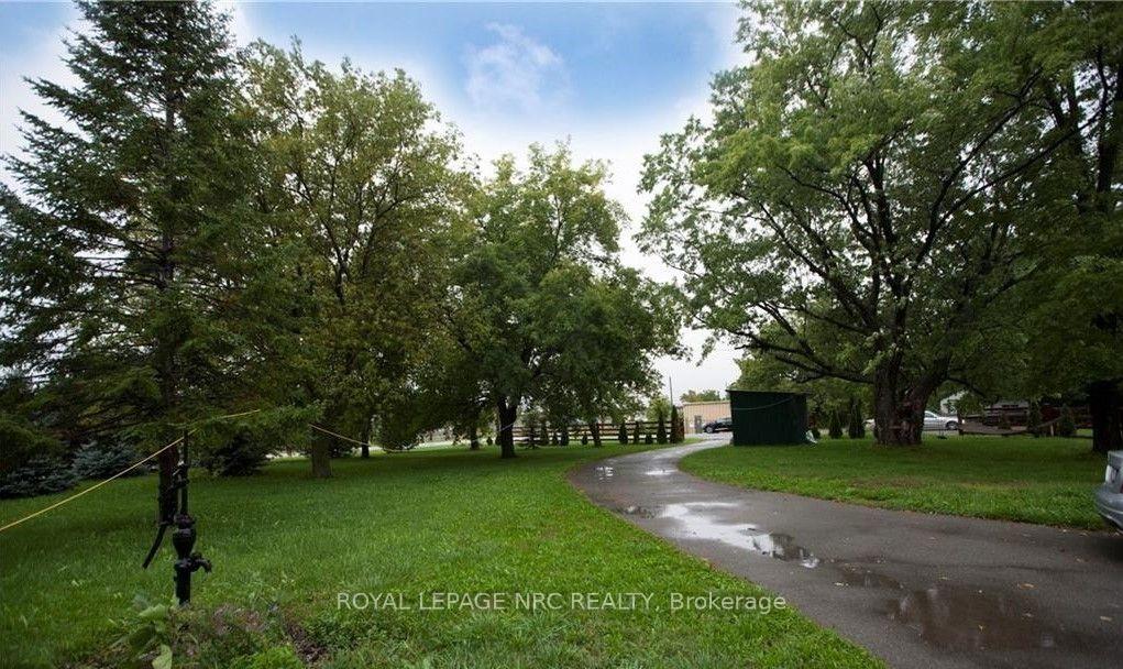 4823 THIRTY Road N, Lincoln 4
