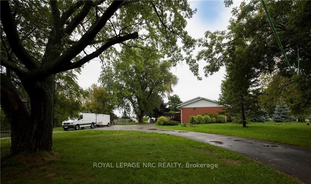 4823 THIRTY Road N, Lincoln 2
