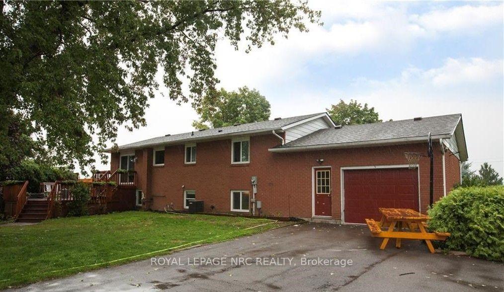 4823 THIRTY Road N, Lincoln 3