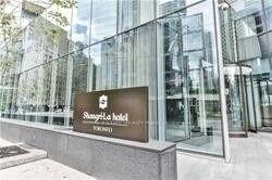 4809 - 180 University Avenue, Toronto 4